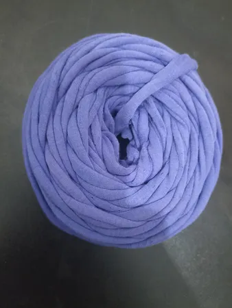 کاموا تریکو سوگل مدل TT701