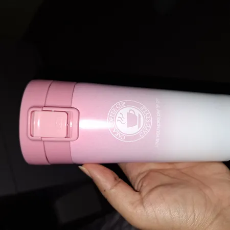 ماگ مدل تراول 035