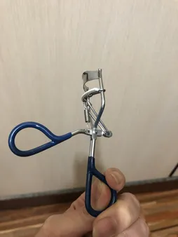 فرمژه مدل Yi Chun