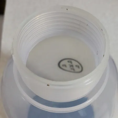 سمپاش مدل SPR حجم 2 لیتر