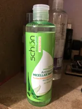 تجریه خرید محلول پاک‌کننده شون مدل Antioxidant Micellar Water حجم 300 میلی‌لیتر