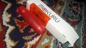 تجریه خرید فیجت گودی مدل mokuru