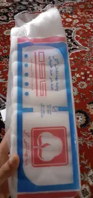 عکس ارسالی خریدار