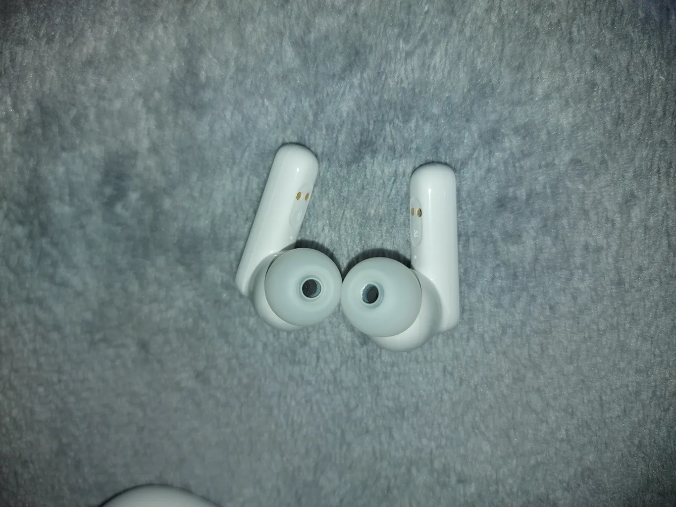 هدفون بلوتوثی انکر مدل SoundCore R50i A3949