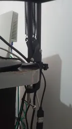 میکروفون استودیویی مائونو مدل PD200XS