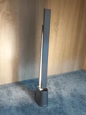 تجریه خرید چراغ مطالعه باسئوس مدل DGZG-0G