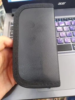 پرزنتر بی سیم اکسون مدل A504