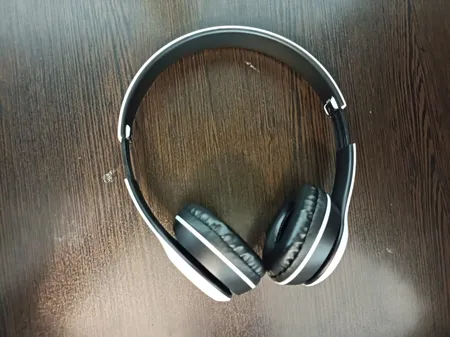 هدست بلوتوث مدل P47