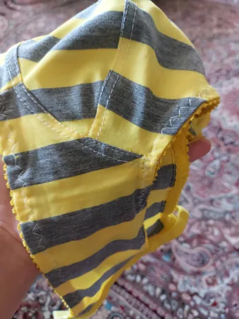 عکس ارسالی خریدار