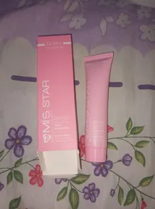 تجریه خرید کرم پودر میستار مدل Classic Touch شماره 101 حجم 40 میلی لیتر