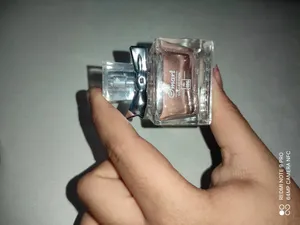 تجریه خرید عطر جیبی زنانه اسمارت کالکشن مدل میس دیور حجم 25 میلی لیتر