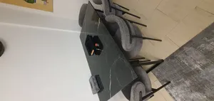 تجریه خرید میز ناهارخوری دیزم مدل LNC_750_150_SB