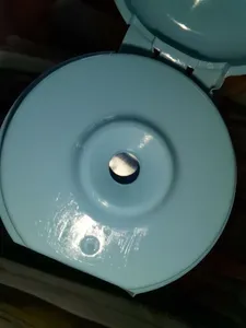 تجریه خرید کرم آبرسان نئودرم مدل Hyaluronic-acid حجم 50 میلی‌لیتر