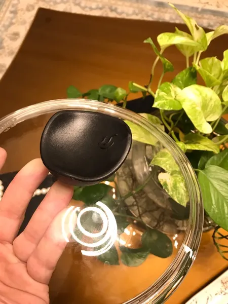 عکس ارسالی خریدار