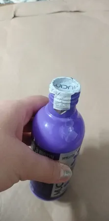 کرم مو ماسینکس مدل کراتین حجم 200 میلی لیتر