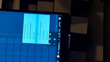 دانگل بلوتوث مدل CSR V5.0