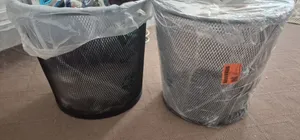 تجریه خرید سطل زباله میلانو مدل CH101 L