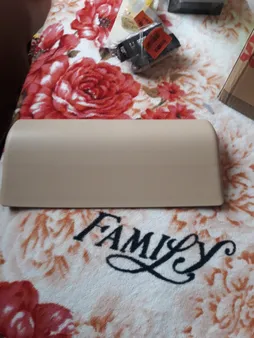 چراغ خطر جمع ساز مدل JT123 مناسب برای پژو پارس elx