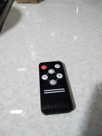 هود مخفی مدل 201 سایز 70