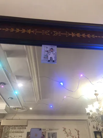 عکس ارسالی خریدار