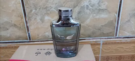 ادو پرفیوم مردانه بایلندو مدل اینوکتوس اسپرت حجم 100 میلی لیتر