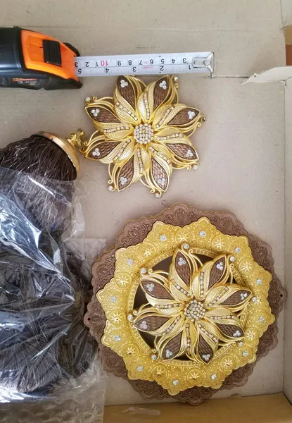 عکس ارسالی خریدار