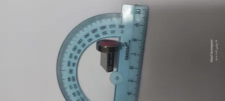 فلش مموری سیویت مدل SAFE ظرفیت 32 گیگابایت