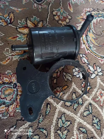 عکس ارسالی خریدار