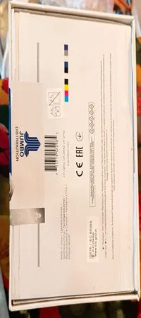 هدست پلی استیشن 5 سونی مدل PULSE Elite Wireless