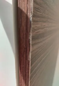 تجریه خرید دراور اعیان مدل FH350