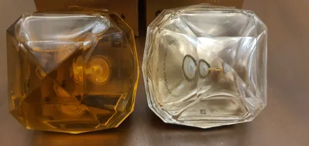 ادو پرفیوم زنانه پاکو رابان مدل لیدی میلیون حجم 80 میلی لیتر