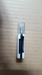 کارت خوان سایوتیم مدل SY-596