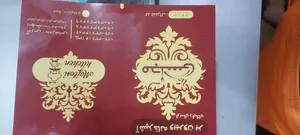 تجریه خرید ولوم کنترل سرعت تهویه کولر و بخاری خودرو مدل VOLB-MESH مناسب برای پراید 132 مجموعه 3 عددی