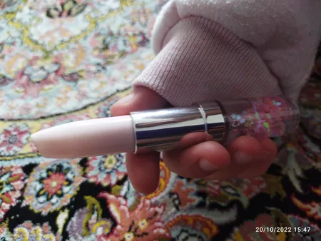 روان نویس مدل آکواریومی طرح رژ لب کد 01