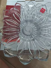 تجریه خرید شیرینی خوری ساکورا سری ویلا مدل 571011W