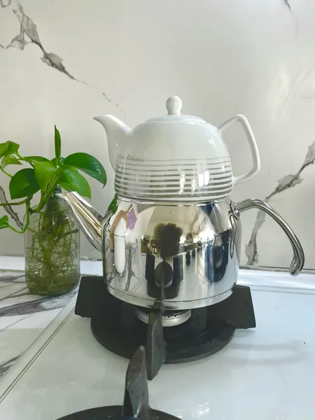 عکس ارسالی خریدار