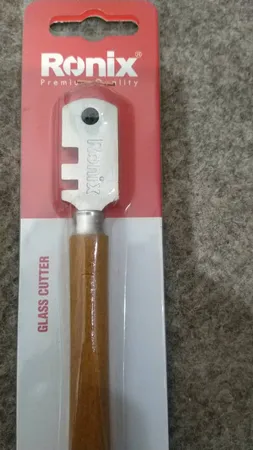الماس شیشه بر رونیکس مدل RH-3400
