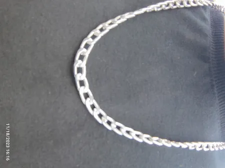 دستبند مردانه کد B3009