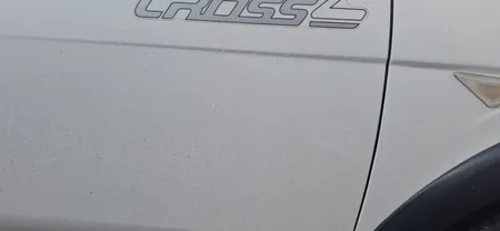 کارواش نیمه صنعتی باس مدل BS-330