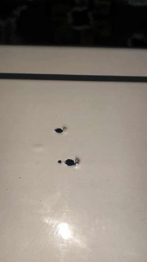 پرده زبرا زیو کد 1009 سایز 180 × 160 سانتی‌ متر