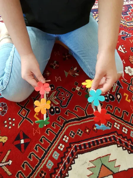عکس ارسالی خریدار