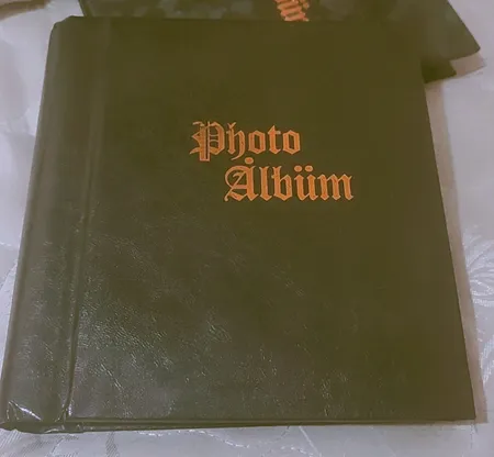 آلبوم عکس کد 12293