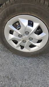 تجریه خرید سر والف لاستیک خودرو مدل x100 بسته 8 عددی