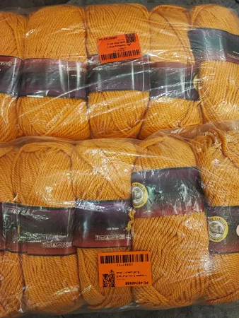 کاموا اوزای مدل 5 مجموعه 5 عددی