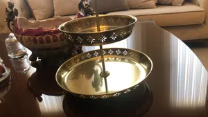 تجریه خرید ظرف سرو ایکیا مدل HEMMAFEST