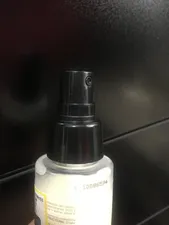 تجریه خرید اسپری دوفاز ترمیم کننده و تقویت کننده مو یانسی مدل کراتین گلد حجم 100 میلی لیتر