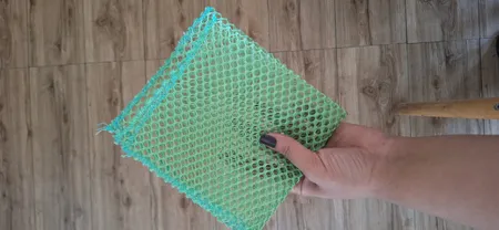 اسکاج تری واش مدل 055