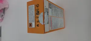 تجریه خرید مکمل سوخت خودرو پتروتکس مدل Petro Gold حجم 150 میلی لیتر