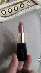 رژ لب جامد این لی مدل Midnight Srtars شماره 420