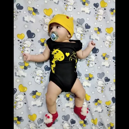 پارچه ملحفه طرح الفنت کد 0180